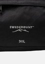 Small Duffel Bag