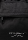Small Duffel Bag
