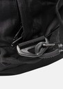 Small Duffel Bag