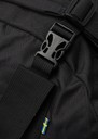 Small Duffel Bag