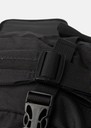 Small Duffel Bag