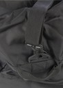 Small Duffel Bag