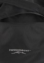 Small Duffel Bag