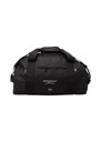 Small Duffel Bag