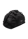 Small Duffel Bag