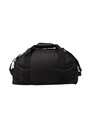 Small Duffel Bag