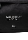 Small Duffel Bag