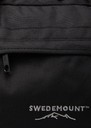 Small Duffel Bag