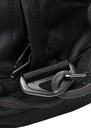 Small Duffel Bag