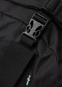 Small Duffel Bag