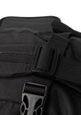 Small Duffel Bag