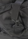 Small Duffel Bag