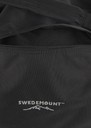 Small Duffel Bag