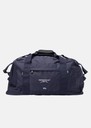 Medium Duffel Bag