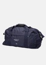 Medium Duffel Bag