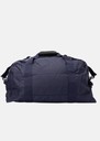 Medium Duffel Bag