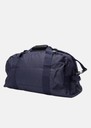 Medium Duffel Bag