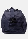Medium Duffel Bag