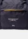 Medium Duffel Bag