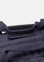 Medium Duffel Bag