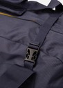 Medium Duffel Bag