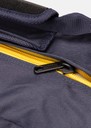 Medium Duffel Bag
