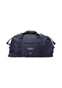 Medium Duffel Bag