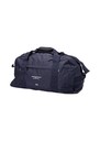 Medium Duffel Bag
