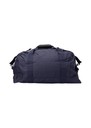 Medium Duffel Bag