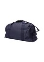 Medium Duffel Bag