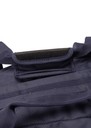 Medium Duffel Bag