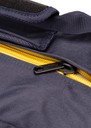 Medium Duffel Bag