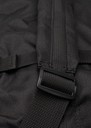 Medium Duffel Bag