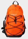 Columbus 30L