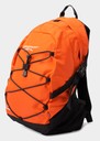 Columbus 30L