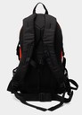 Columbus 30L