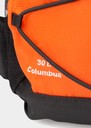 Columbus 30L