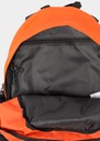 Columbus 30L