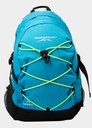 Columbus 30L