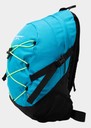 Columbus 30L