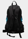 Columbus 30L