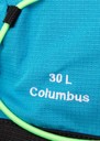 Columbus 30L