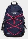 Columbus 30L
