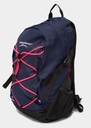 Columbus 30L