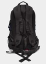 Columbus 30L