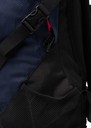 Columbus 30L