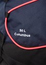 Columbus 30L