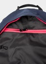 Columbus 30L