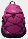 Columbus 30L