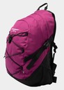 Columbus 30L